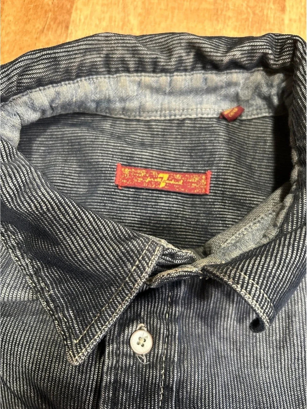Levis this levi